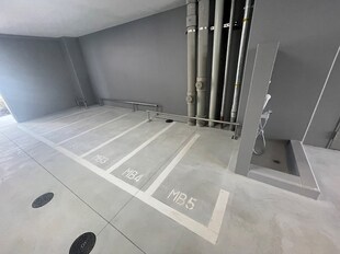 新開地駅 徒歩7分 9階の物件内観写真